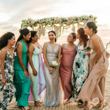 Dresscode sábado 28